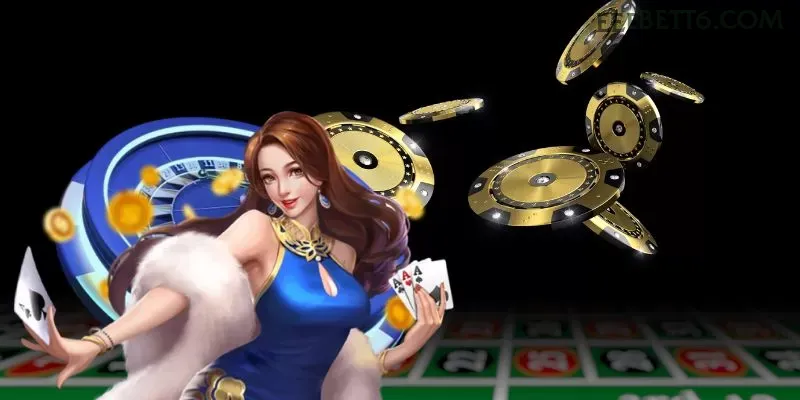 Apostas esportivas eeebet - futebol e esportes ao vivo