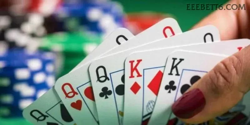 Apostas futebol ao vivo eeebet - odds competitivas