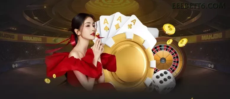 Programa VIP eeebet - benefícios exclusivos